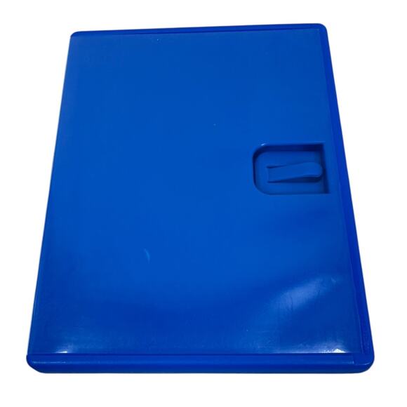 Mortal Kombat PlayStation PS Vita Fighting Video Game Cartridge with Case - Picture 4 of 4